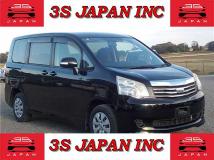2013 Toyota Noah