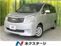 2011 Toyota Noah