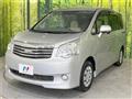 2011 Toyota Noah