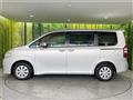 2011 Toyota Noah