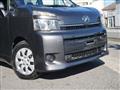 2012 Toyota Voxy