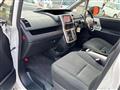 2012 Toyota Noah