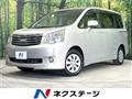 2010 Toyota Noah