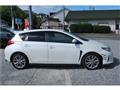 2013 Toyota Auris