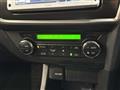 2014 Toyota Auris