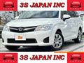 2014 Toyota Corolla Fielder