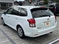 2014 Toyota Corolla Fielder