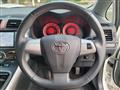 2011 Toyota Auris