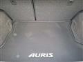 2011 Toyota Auris