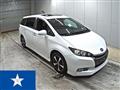 2013 Toyota Wish