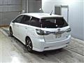 2013 Toyota Wish