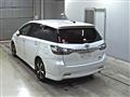 2014 Toyota Wish