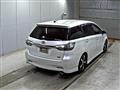 2013 Toyota Wish