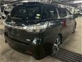 2014 Toyota Wish