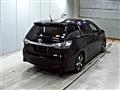 2013 Toyota Wish