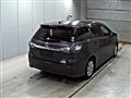2013 Toyota Wish