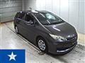 2013 Toyota Wish