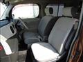 2013 Nissan Cube