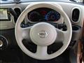 2013 Nissan Cube