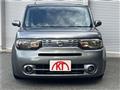 2009 Nissan Cube