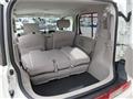 2009 Nissan Cube