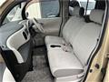 2008 Nissan Cube