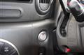 2012 Nissan Cube