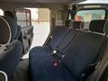 2011 Nissan Cube