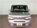 2013 Nissan Cube