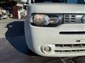 2010 Nissan Cube