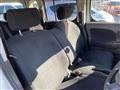 2010 Nissan Cube
