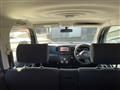 2010 Nissan Cube