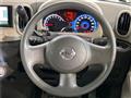 2010 Nissan Cube