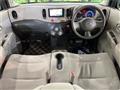 2010 Nissan Cube
