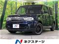 2010 Nissan Cube