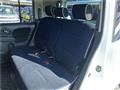 2012 Nissan Cube
