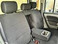 2011 Nissan Cube