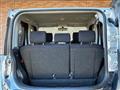 2011 Nissan Cube