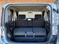 2011 Nissan Cube