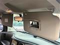 2011 Nissan Cube