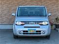 2011 Nissan Cube