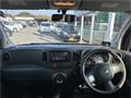 2012 Nissan Cube