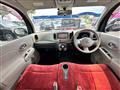 2011 Nissan Cube