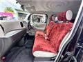 2011 Nissan Cube