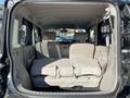 2014 Nissan Cube