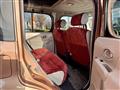 2011 Nissan Cube