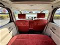 2011 Nissan Cube