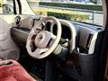 2011 Nissan Cube