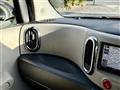 2011 Nissan Cube