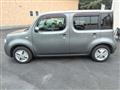 2013 Nissan Cube